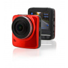 COMPASS Kamera do auta Full HD 2,4