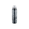 ELITE-ICE FLY Šedá 0,65 L