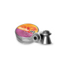 H&N Sport Diabolo Diabolo Excite Hollow Point 4,5mm 500ks