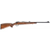 Tikka Kulovnice opak. Sako, Mod.: 90 Bavarian, Ráže:.308 Win., hl.:20