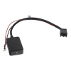 Bluetooth A2DP modul pre Opel (552btop1a)