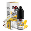 e-liquid IVG Salt Pina Colada 10 ml Obsah nikotinu: 10 mg