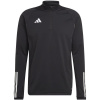 adidas Tiro 23 Competition Training Top M HK7644