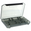 Mikado Box na nástrahy Box For Baits UAC 035