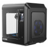 GEMBIRD Flashforge Adventurer4 (FF-3DP-1NA4-01)