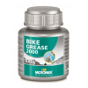 MOTOREX Bike Grease 2000 100 g