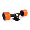 Exway Flex - Tree hub EXW0401