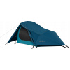 Nils Camp NC2502 Skyair 2