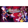 Balan Wonderworld (PC) klíč Steam