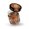 Hallo Im in Twister 190g