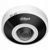 Vonkajšia IP kamera Dahua IPC-EBW5641-AS