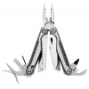 Leatherman CHARGE®