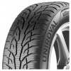 Uniroyal 155/80 R13 ALLSEASONEXPERT 2 [79] T M+S
