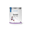 Nutriversum - FLOW - BCAA + GLUTA 360 g bez cukru Príchuť: modré hrozno, Balenie: 360 g