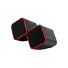 PC reprosústava HAVIT HV-SK473-BR