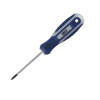 Skrutkovač T7 Torx 3x60 mm