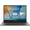Asus Vivobook S16 S3607CA-RP064W