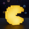 Paladone Pac-Man - lampa Pac