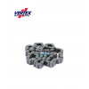 Vertex Reťaz rozvodová 82RH2015-118čl - Honda XL600R / 83-87 + XR600R / 85-87 + XBR500+XR500R