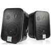 JBL Professional Control 2PS/230
