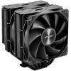 FSP Fortron MP7-B POO0000014