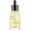 Hydratační ampule s propolisem Full Fit (Propolis Light Ampoule) 30 ml - COSRX