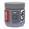 CX80 Silikon Spray 500 ml