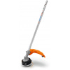 STIHL KM-FS AC 27-2