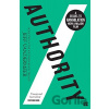 Authority - Jeff VanderMeer
