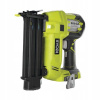 Sponkovačka, nastreľovačka - Ryobi 18V NEW + R18N18G BODY (Sponkovačka, nastreľovačka - Ryobi 18V NEW + R18N18G BODY)