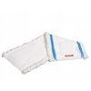 VILEDA Combi Speed Microspeed MOP 50 cm 102729 VILE (VILEDA Combi Speed Microspeed MOP 50 cm 102729 VILE)
