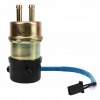 Pumpa na palivo - Pump pre 12 V 50 l/min piusi + hady + pištoľ (Pump pre 12 V 50 l/min piusi + hady + pištoľ)