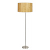 Stojacia lampa TIMBER Candellux
