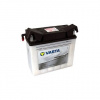 VARTA SILVER Varta 51913 (BMW) 519013
