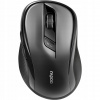Rapoo M500 Silent 6940056184047