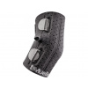 Mueller Adjust-to-Fit® Elbow Support, podpora na lakeť