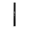 Sérum na očné riasy a obočie Sensilis Origin Pro (3,5 ml)