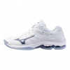 Mizuno WAVE VOLTAGE 2(U) V1GA246011 UK 11,5 obuv