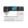 BERNINA 790 PRO