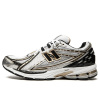 New Balance 1906R White Metallic Gold 37.5