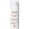 Opalovací fluid AK Secure DM SPF 50+ (Protect) 50 ml - SVR