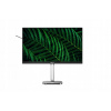 LCD Monitor Philips 27B2G5200 27