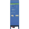 Victron EasySolar 24/1600/40 Hybridní solární jednotka s AC jističi