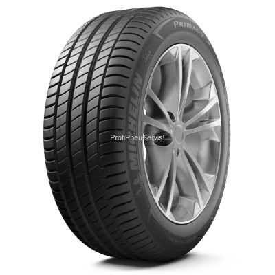 MICHELIN 275/40R19 101Y Primacy 3