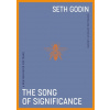Song of Significance