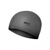 Nils Aqua NQC SL02