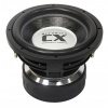 Subwoofer Hifonics CX12D2