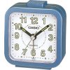 CASIO TQ 141-2 (107) CASIO Autorizovaný predajca, Záručný a pozáručný servis, Rýchle dodanie, Certifikát SAEC + Darček nad 50 EUR.