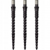 Mission Sniper - Lunar CS - Black - 32 mm