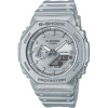 Hodinky Casio GA-2100FF-8AER